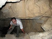 تابستان 1387